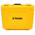 Rugged Transport Case