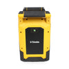 Used Trimble RPT600 layout instrument, side with level indicator