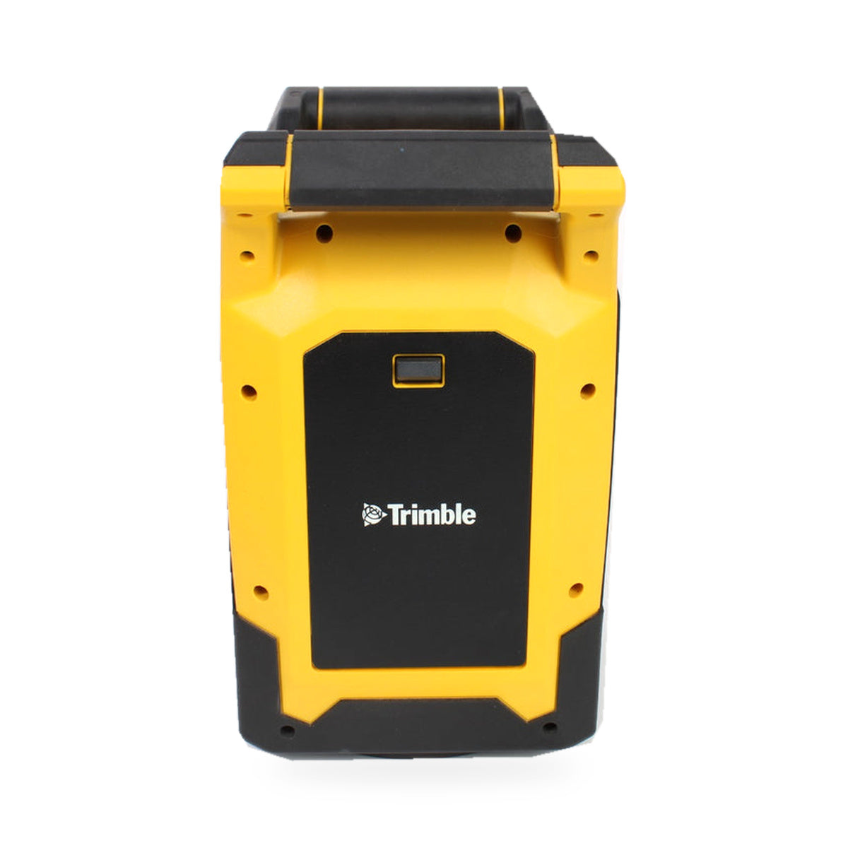 Used Trimble RPT600 layout instrument, connection side