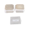 Trimble RPT600 kit square reflectors