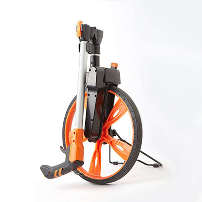 Keson Road Runner Wheel