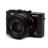 Sony RX1R II Payload Gen II