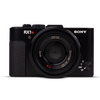 Sony RX1R II Payload Gen II