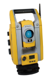 S5 Standalone