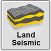 Trimble Access Software Modules