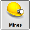 Trimble Mines
