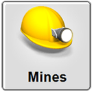 Trimble Mines