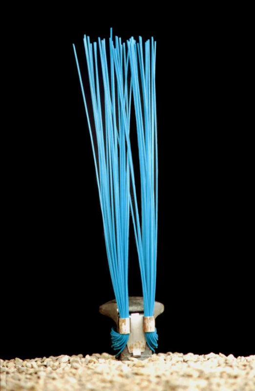 Stake Chaser Whisker Flags