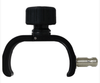 SECO Claw Cradle for TSC3