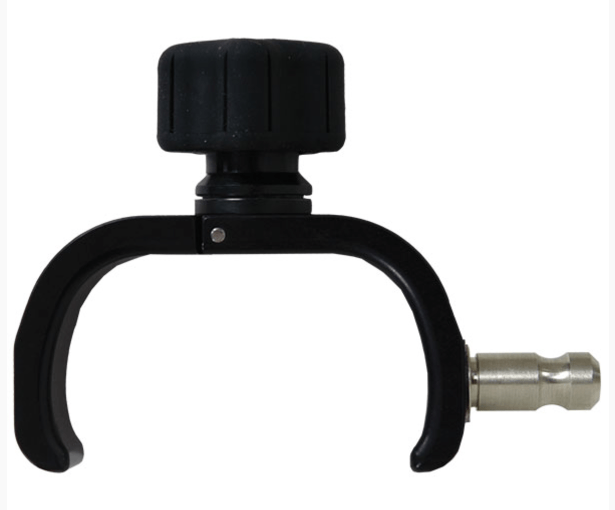 SECO Claw Cradle for TSC3