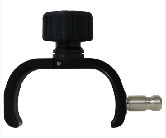 SECO Claw Cradle for TSC3