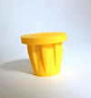 5/8’ Plastic Rebar Caps