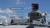 Trimble MX9