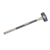 Sledge Hammers - Wood or Fiberglass Handles