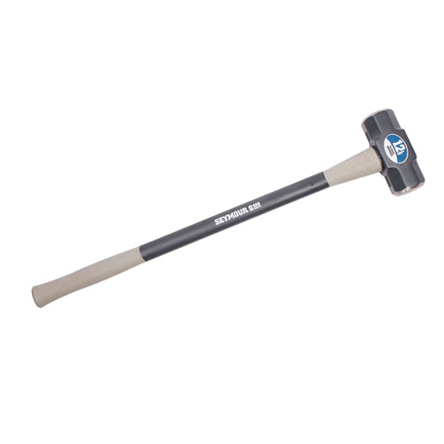12lb Sledge Hammer