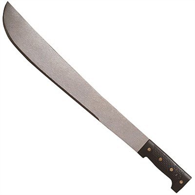 Seymour 22" Machete