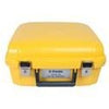 Robotic Power Kit