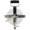Keson 300 ft Steel Tape