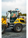 Sodex SDX-Compact OnTop LiDAR Mapping System