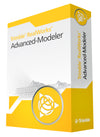 Trimble RealWorks Software Series