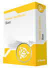 Trimble RealWorks Software