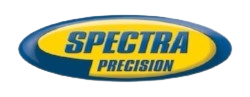 Spectra Precision