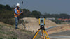 Trimble SPS930 1" Robotic Total Station