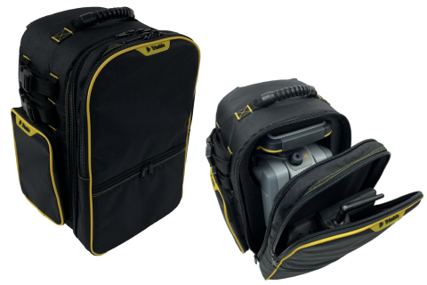 Trimble S-Series Backpack