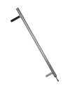 Presco Pin Flag Insertion Tool
