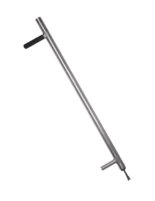 Presco Pin Flag Insertion Tool