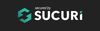 Certification Logo