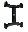 Trimble T100 Universal Mounting Adapter Plate