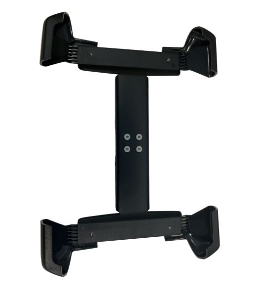 re/ use♡♡ Trimble T100 Universal Mounting Adapter Plate | AllTerra