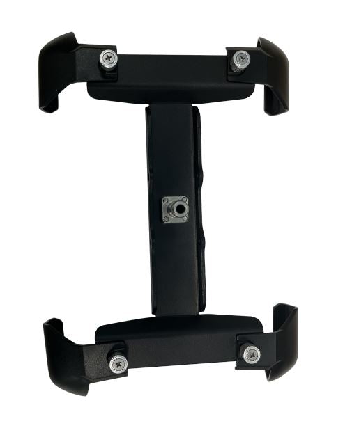 Trimble T100 Universal Mounting Adapter Plate