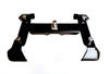 Trimble T100 Universal Mounting Adapter Plate