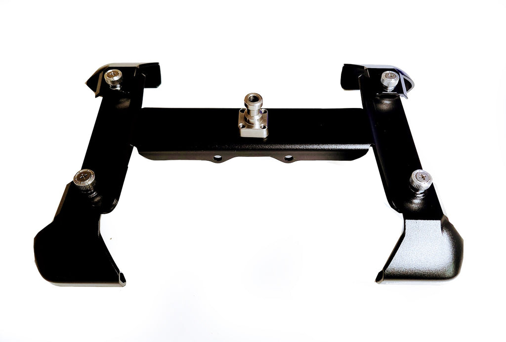 Trimble T100 Universal Mounting Adapter Plate | AllTerra