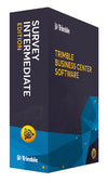 Trimble Business Center