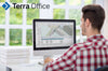 Trimble Terra Office