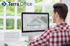 Trimble Terra Office
