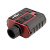 TruPulse 200X Laser Rangefinder