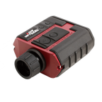 TruPulse 200X Laser Rangefinder