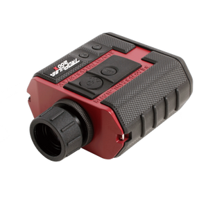 TruPulse 200X Laser Rangefinder | AllTerra Central