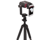 TruPulse 200X Laser Rangefinder