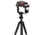 TruPulse 200X Laser Rangefinder