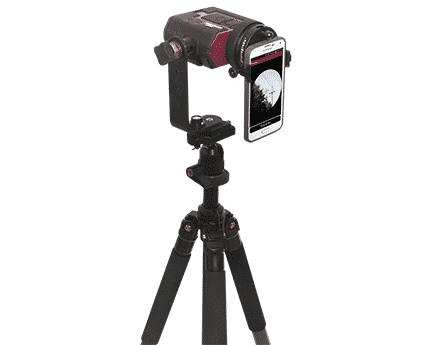 TruPulse 200X Laser Rangefinder