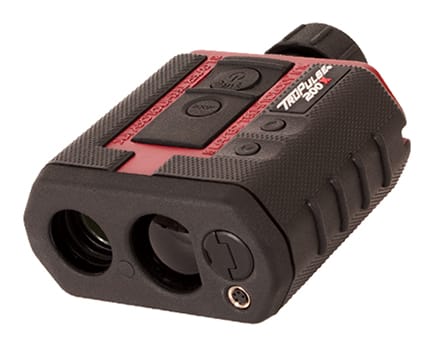 【SALE】Laser Technology TruPulse 200 本体 TruPulse 200X Laser Rangefinder | AllTerra Central