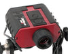 TruPulse 200X Laser Rangefinder