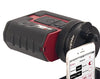TruPulse 200X Laser Rangefinder