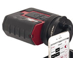 TruPulse 200X Laser Rangefinder