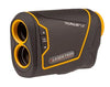 TruPulse 360i Laser Rangefinder